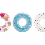 Colac plutitor gonflabil Magic