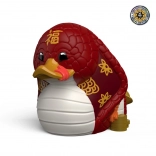 TUBBZ rățușcă Anul Nou Chinezesc – șarpe (prima ediție)