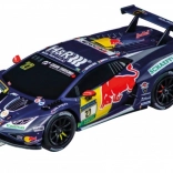mașină pentru pistă auto lamborghini huracán gt3 evo ii 1:43