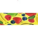 Centropen Tornado Fruity stilou de școală cu miros