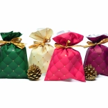 Pungă celofan 35x50 cm