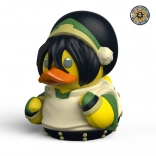 TUBBZ rățușcă de colecție Avatar: Toph Beifong – prima ediție