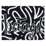 Portofel pentru studenți BAAGL Element