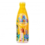 Tuban lichid pentru bule uriașe 1 l