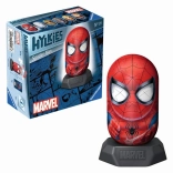Figurină de colecție Spider-Man 3D Puzzle de la Marvel