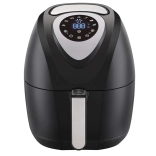 friteuză cu aer cald MalTec AirFryer 4,3 l