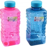 Încărcătură pentru soluție de baloane 473 ml