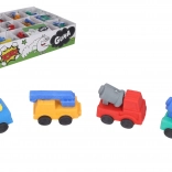 Extensie Zombicide: Dark Night Metal Pack #2