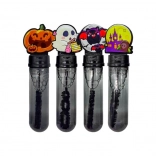 Baloane de săpun Halloween 35 ml