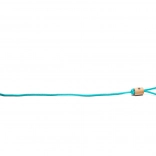 Coardă de sărit pentru gleznă pentru copii