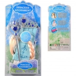 Set de frumusețe pentru micile prințese