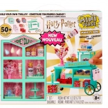 Miniverse Mini Harry Potter Set 1 buc