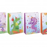 Bețișoare parfumate Palo Santo ARÔME