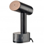 Fier de călcat cu abur MalTec HDS8000W cu husă