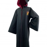 Halat/pelerină unisex HARRY POTTER Gryffindor