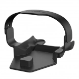 suport elice Sunnylife pentru DJI Mini 3 Pro negru