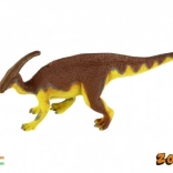 Figurină din plastic PARASAUROLOPHUS 20 cm