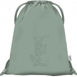 Săculeț Mentolat BAAGL