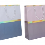 Pungă cadou, 25 × 32 × 10 cm, pe tot parcursul anului