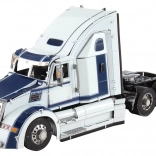 Model metalic Western Star 5700XE