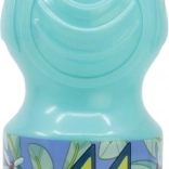 sticlă de plastic pentru băut Bluey 400 ml