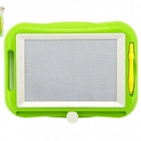 Tăbliță magnetică de desen 25 × 19 cm