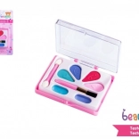Set cosmetic jucăuș pentru copii Beauted