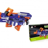 Blaze Storm carabină gri