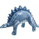 Dinosaur Gonflabil Tyrannosaurus sau Stegosaurus