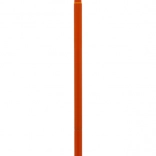 Set baschet pentru copii MEGA cu accesorii