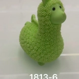 Lama stoarsă pentru copii