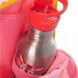 Rucsac pentru copii Pisicuța Jeanne