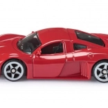 Mașină de curse SIKU