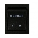 Comutator de control pentru vehicul electric