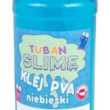 Adeziv PVA albastru pentru hârtie 500 ml