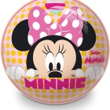 Mingea gonflabilă MINNIE 23 cm