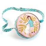 Geantă de mână pentru copii Djeco Izumi