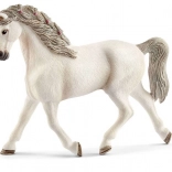 Schleich Iapă Holstein