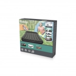 Saltea gonflabilă Bestway Tritech 191 × 137 × 30 cm