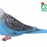 Figurină peruş 7,5 cm