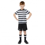 Costum pentru copii Pugsley Addams