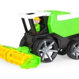 Combine Truxx 2 în cutie