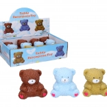 Urs de stoarcere 8 cm