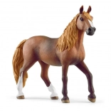iapă Paso Peruano Schleich Horse Club
