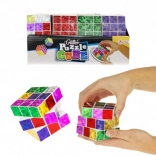 Cub Rubik Strălucitor