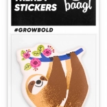 Autocolant Lenes de la BAAGL