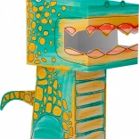 Tiranozaur