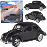 Model metalic licențiat VOLKSWAGEN Classical Beetle 1967 1:54