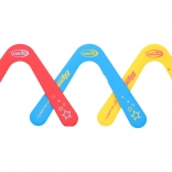 Bumerang pentru copii 27 × 20 cm