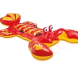 Saltea gonflabilă de apă Homar